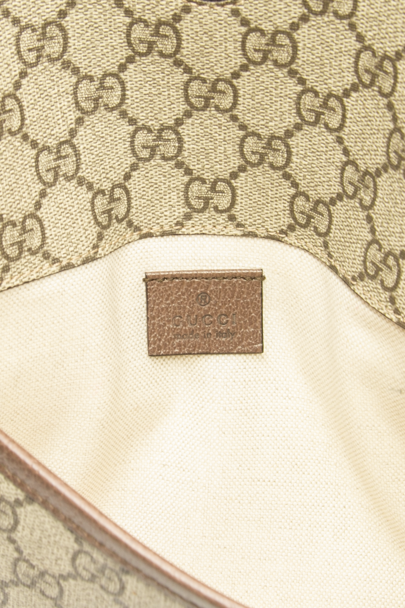 Neo Vintage Belt Bag