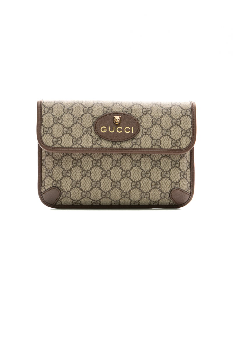 Gucci-Neo-Vintage-Belt-Bag-299180
