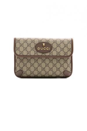 Gucci-Neo-Vintage-Belt-Bag-299180