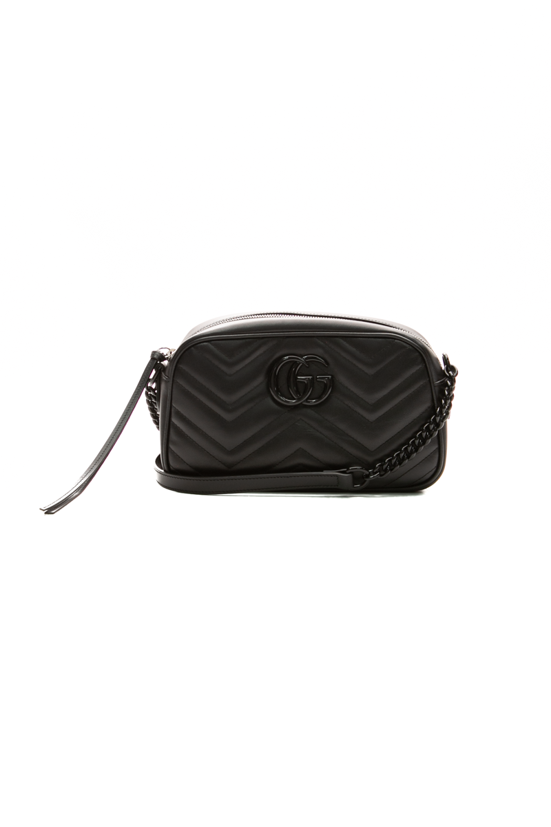 Gucci-Marmont-Small-Camera-Bag-299181