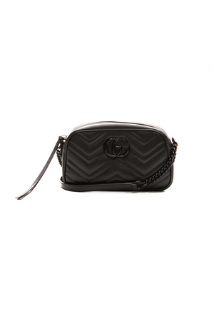 Gucci-Marmont-Small-Camera-Bag-299181