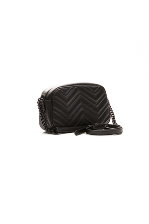 Marmont Small Camera Bag