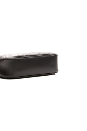 Marmont Small Camera Bag