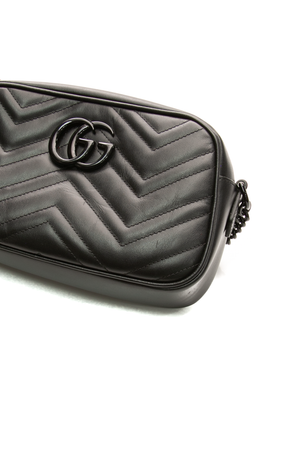 Marmont Small Camera Bag