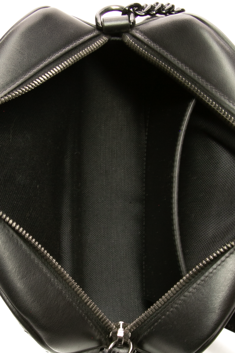 Marmont Small Camera Bag