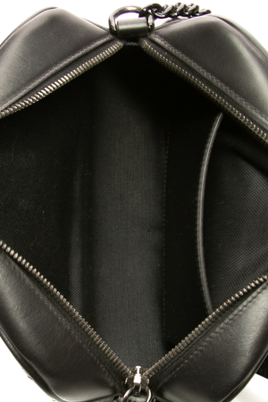 Marmont Small Camera Bag