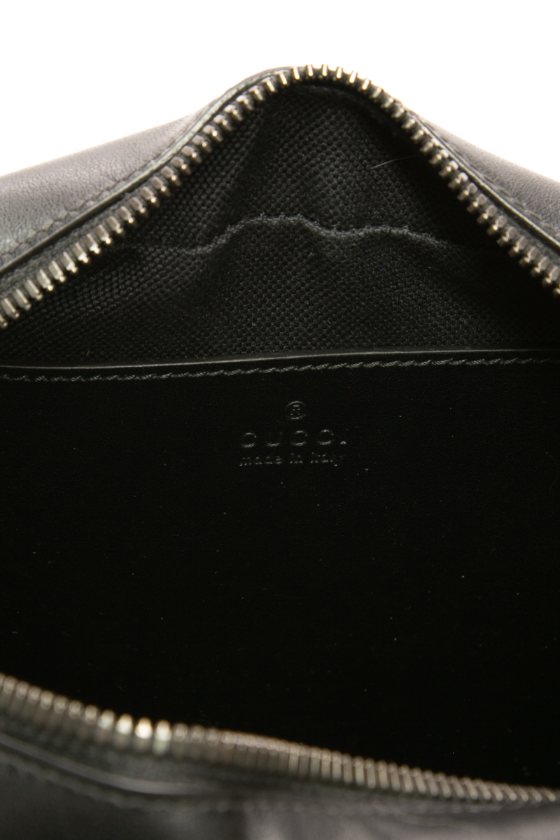 Marmont Small Camera Bag
