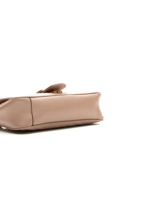 Marmont Small Flap Bag