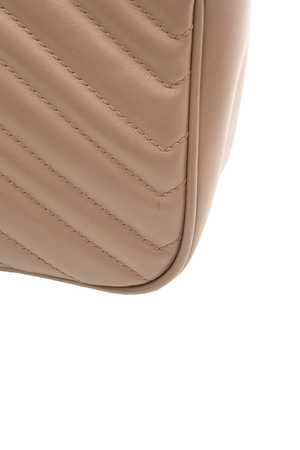 Marmont Small Flap Bag