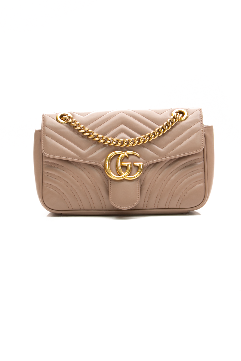 Gucci-Marmont-Small-Flap-Bag-299224