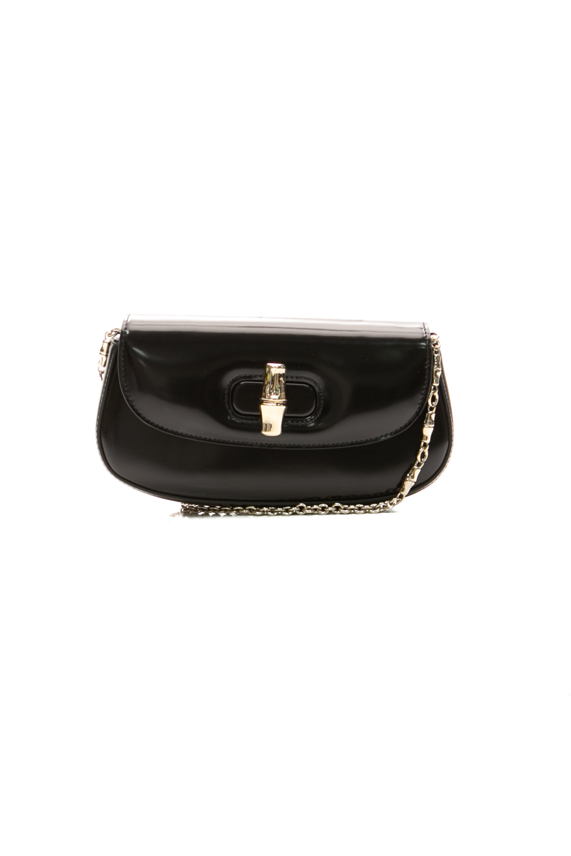 299230-gucci-Mini-Bamboo-Night-Bag