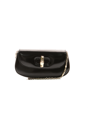 299230-gucci-Mini-Bamboo-Night-Bag