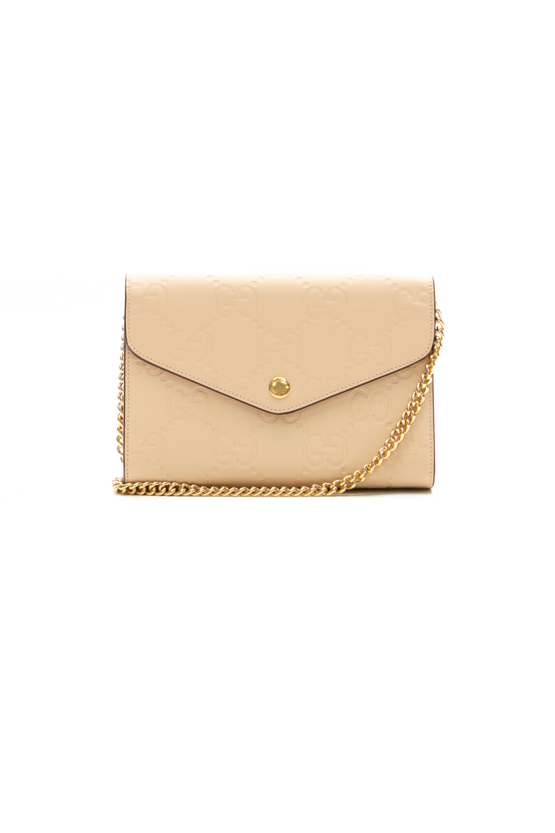 Gucci-GG-Envelope-Wallet-on-Chain-Bag-299231