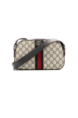 299244-gucci-web-camera-bag