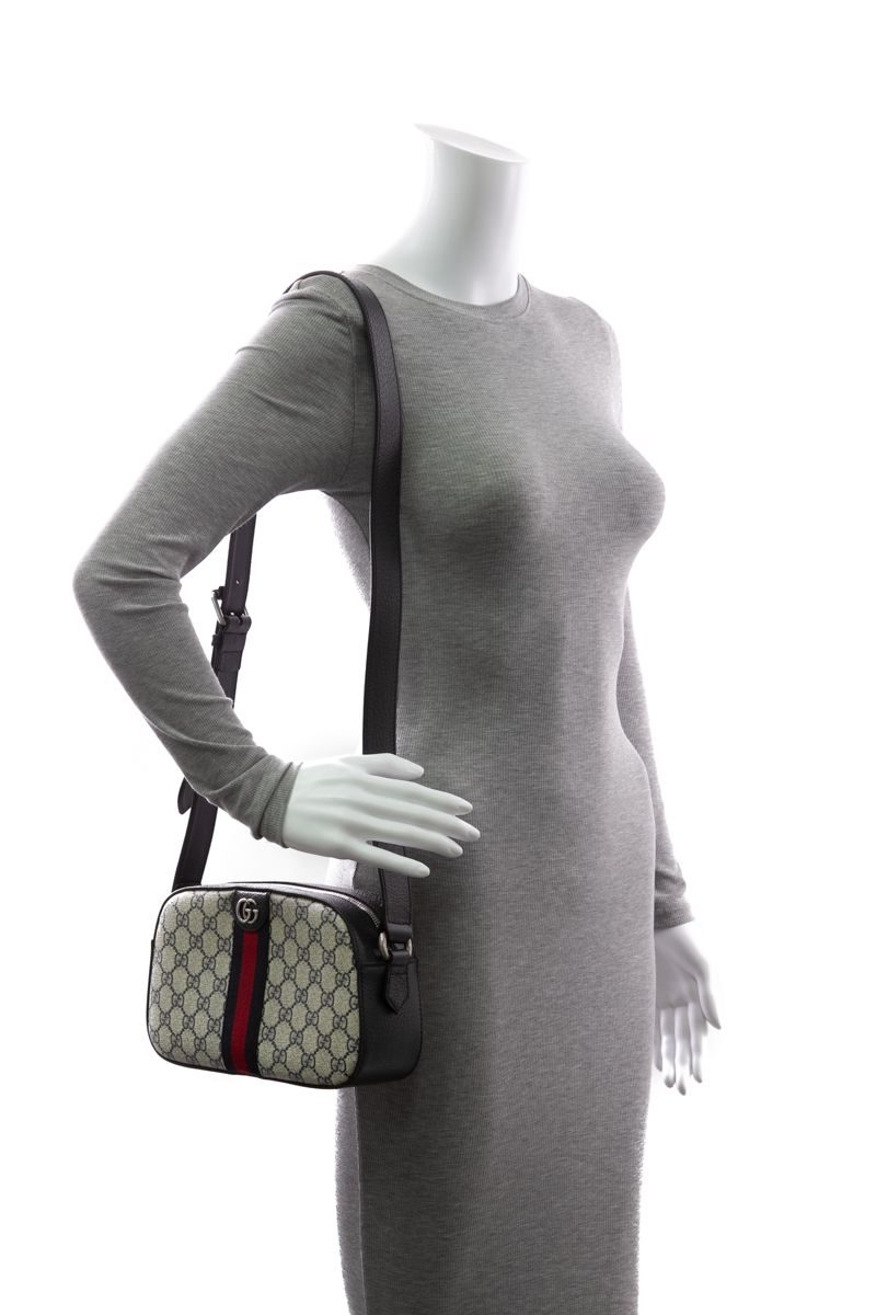 299244-gucci-web-camera-bag