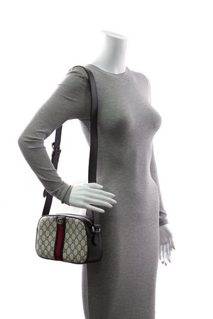 Web Camera Bag