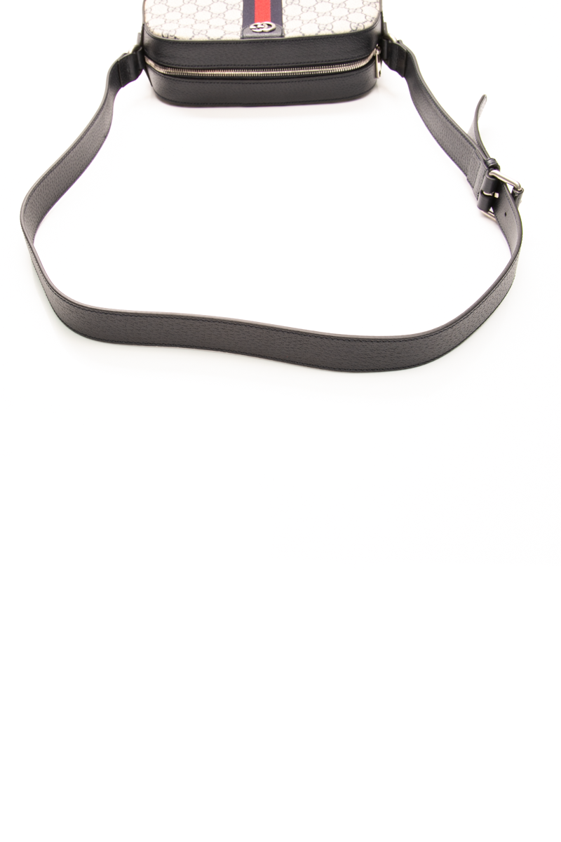 Web Camera Bag