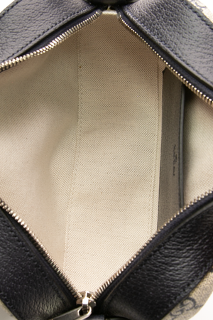 Web Camera Bag