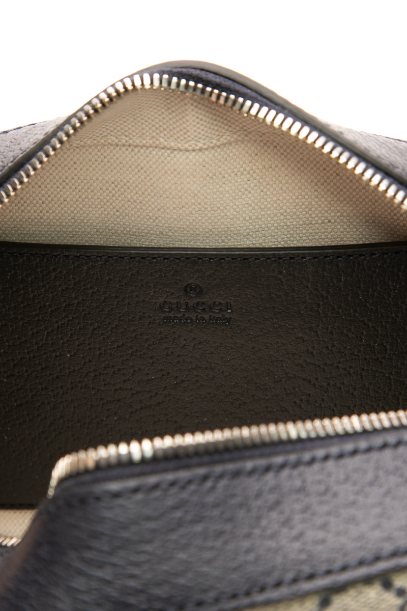 Web Camera Bag