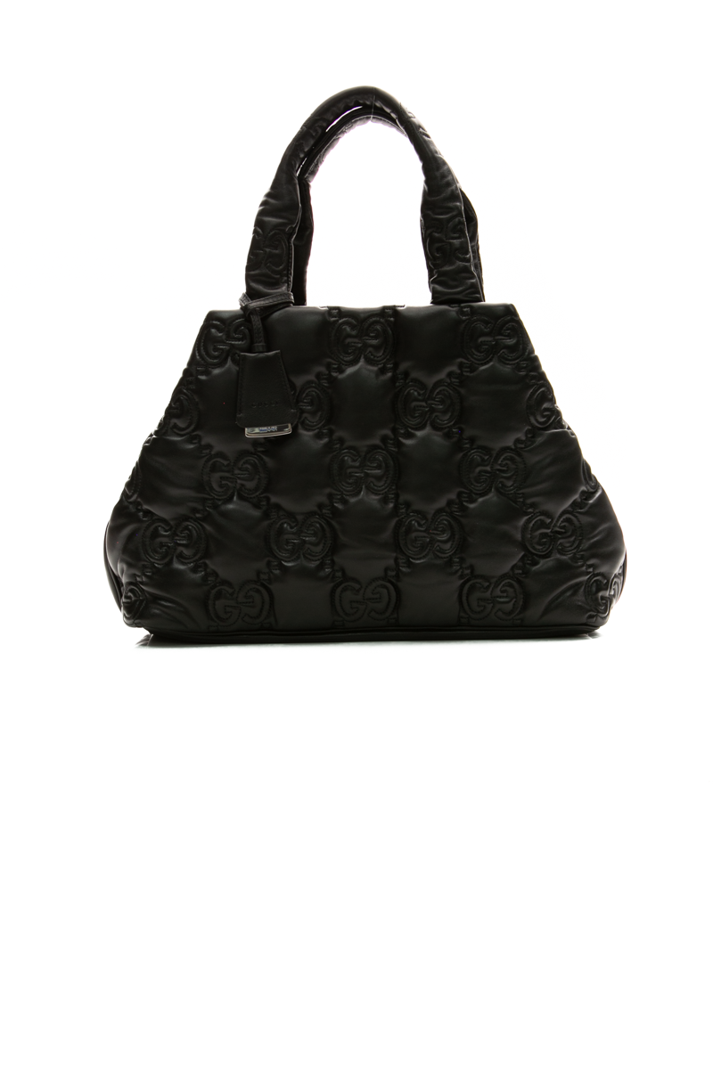 299252-gucci-GG-Matelasse-Large-Tote-Bag
