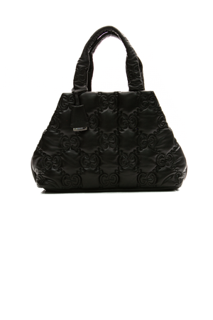 299252-gucci-GG-Matelasse-Large-Tote-Bag