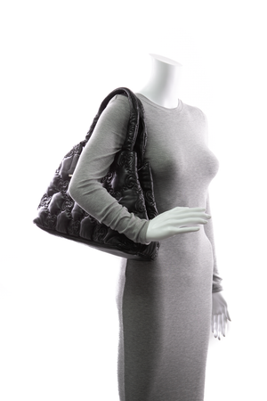 GG Matelasse Large Tote Bag