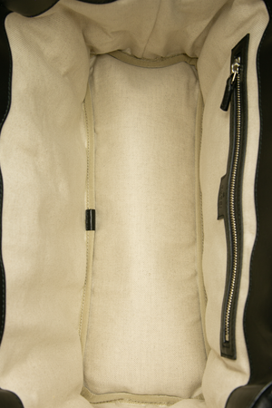GG Matelasse Large Tote Bag