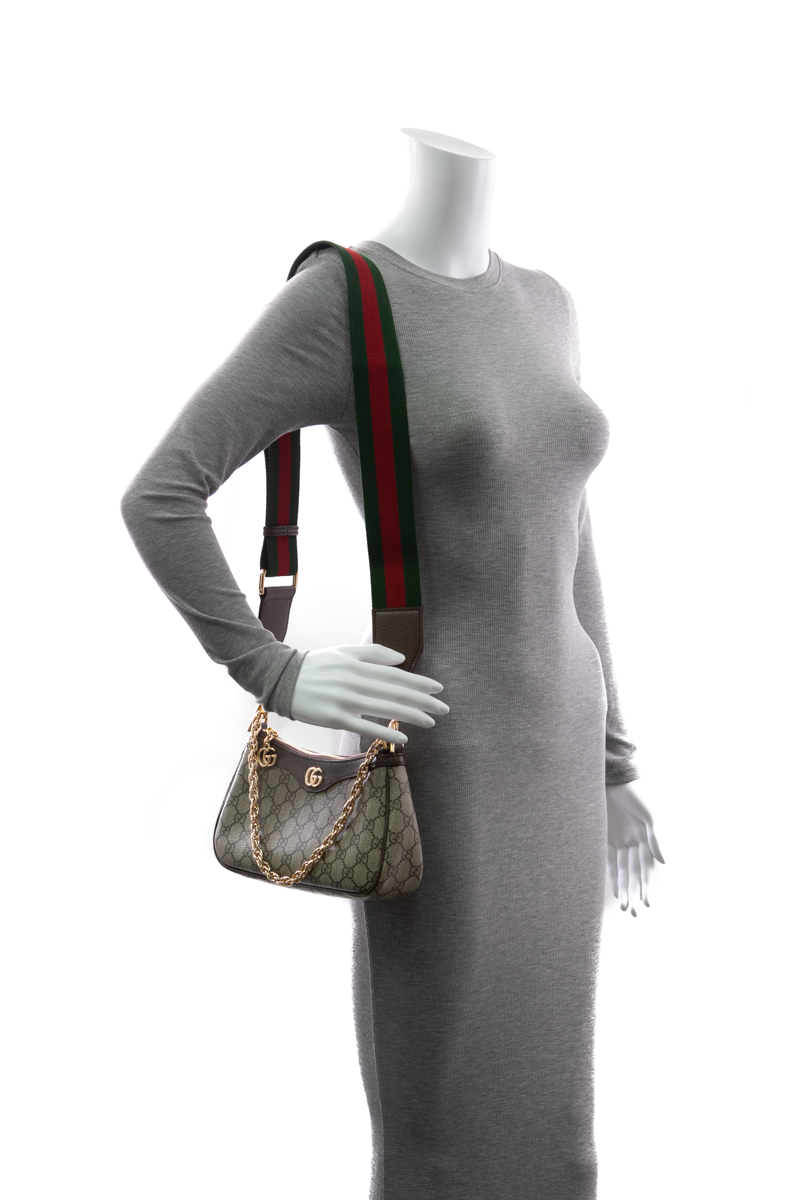 Gucci-Ophidia-Small-Shoulder-Bag-2299258