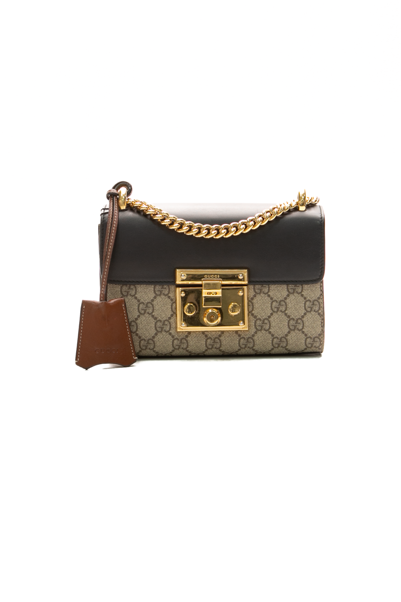 Gucci-Padlock-Small-Shoulder-Bag-299273