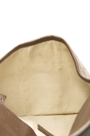 Ophidia GG Belt Bag