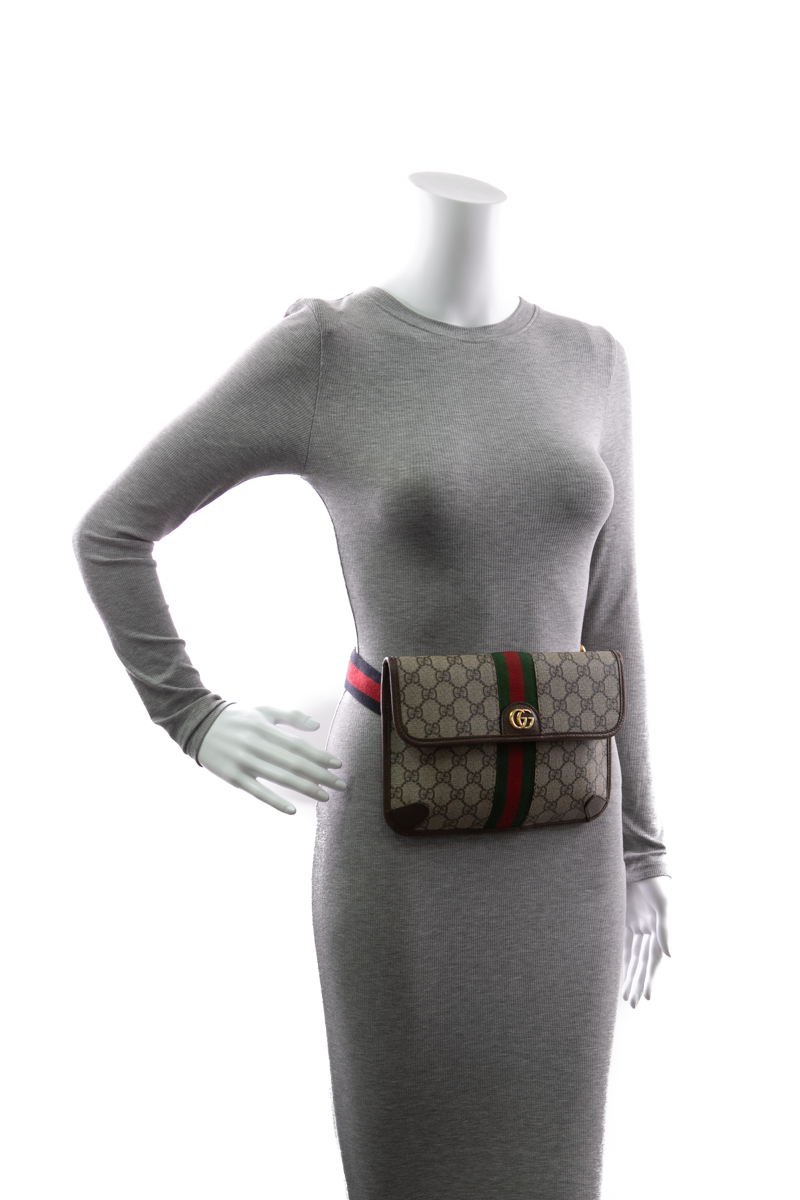 Gucci-Ophidia-GG-Belt-Bag-299306