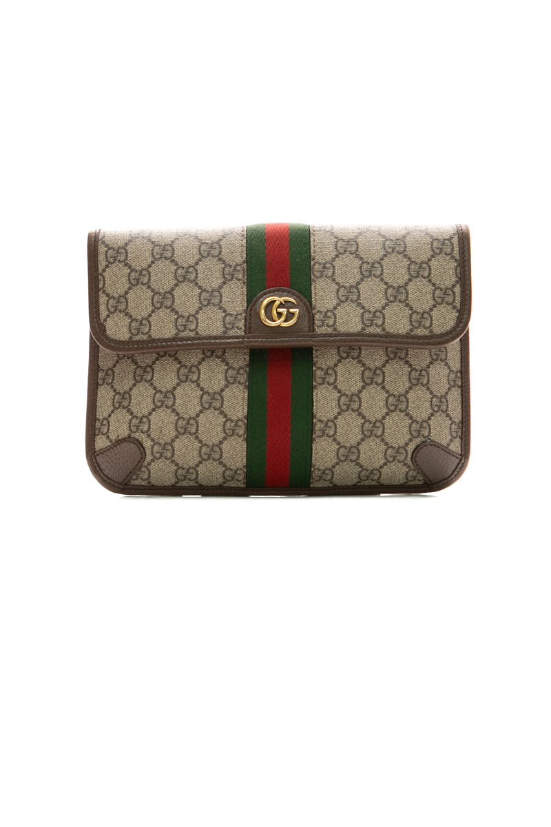 Gucci-Ophidia-GG-Belt-Bag-299306