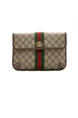 Gucci-Ophidia-GG-Belt-Bag-299306