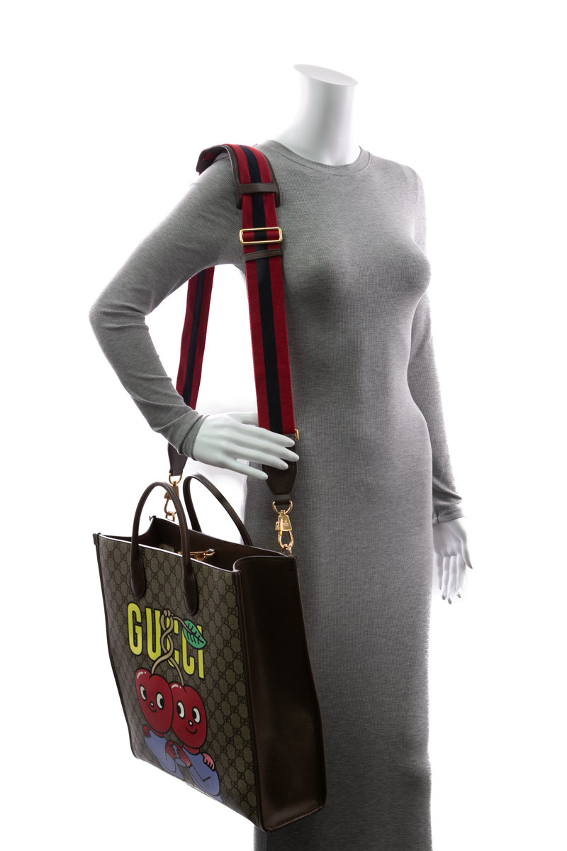 Marilyn Monroe Love Parade Tote