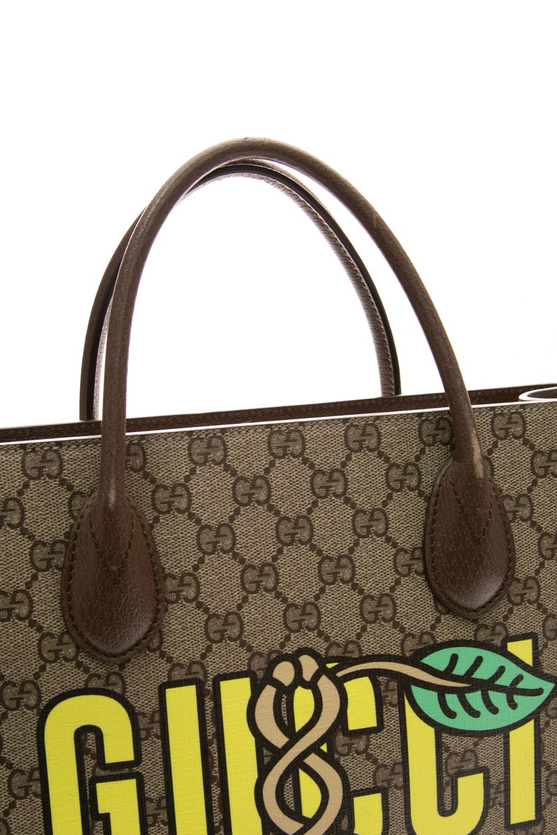 Marilyn Monroe Love Parade Tote