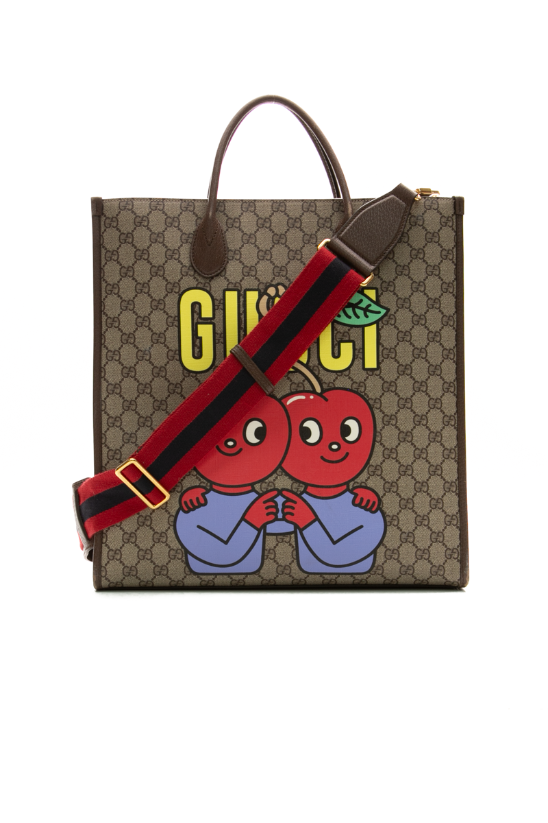Gucci-Marilyn-Monroe-Love-Parade-Tote-299307
