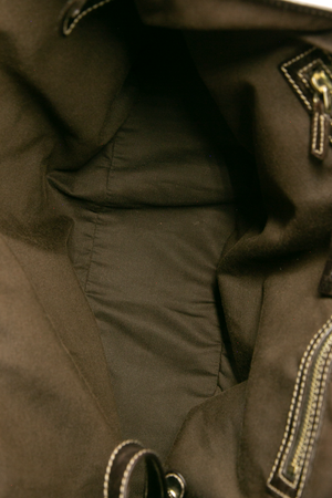 Small Pelham Shoulder Bag