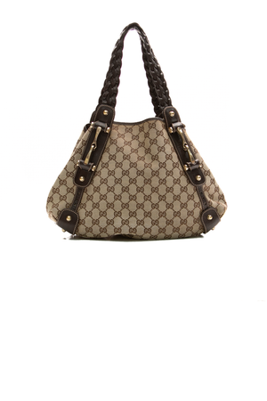 299336-gucci-Small-Pelham-Shoulder-Bag