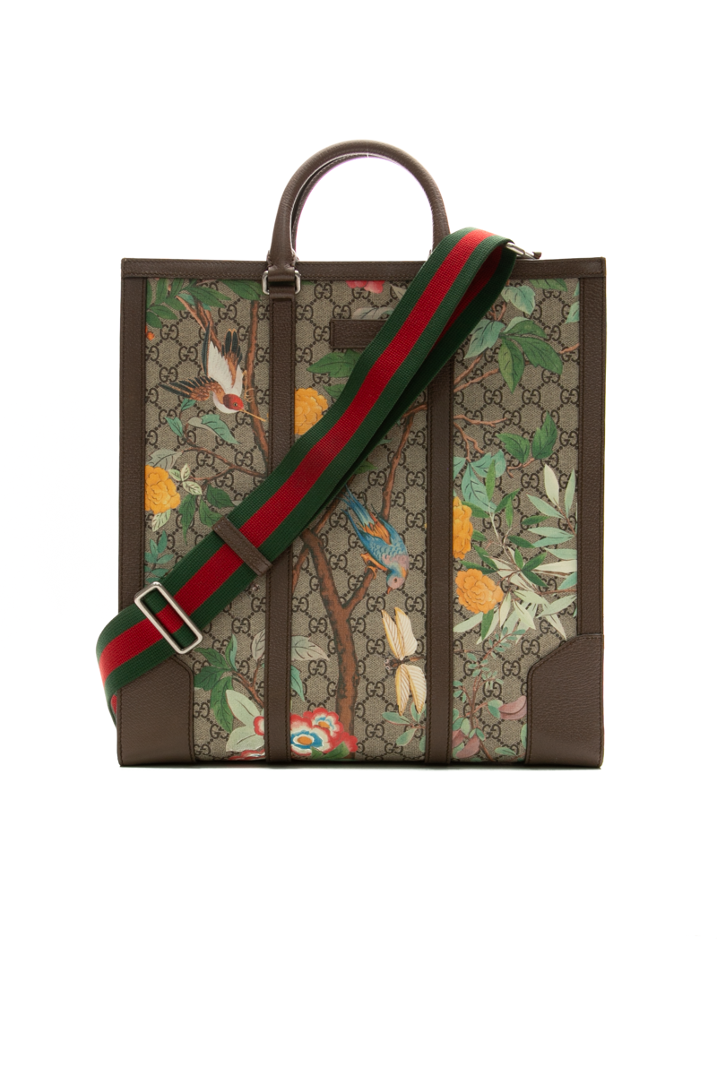 299357-gucci-GG-Supreme-Tian-Vertical-Tote