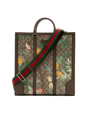 299357-gucci-GG-Supreme-Tian-Vertical-Tote