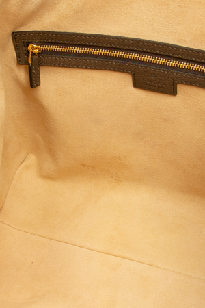 Ophidia Tote Bag