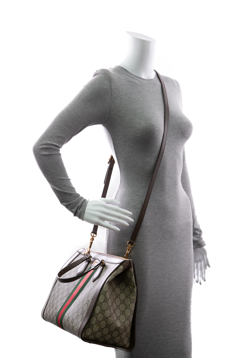 Gucci-Ophidia-Tote-Bag-299365