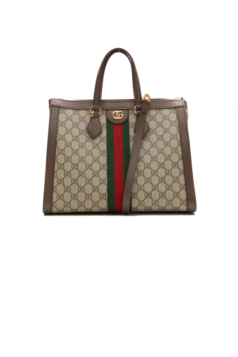Gucci-Ophidia-Tote-Bag-299365