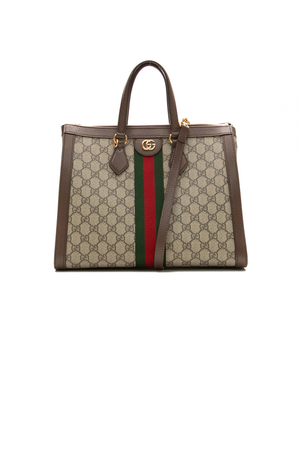 Gucci-Ophidia-Tote-Bag-299365