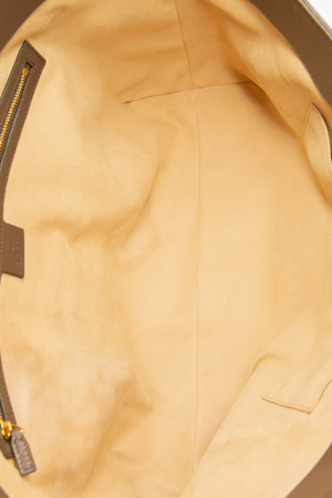 Ophidia Large Tote Bag