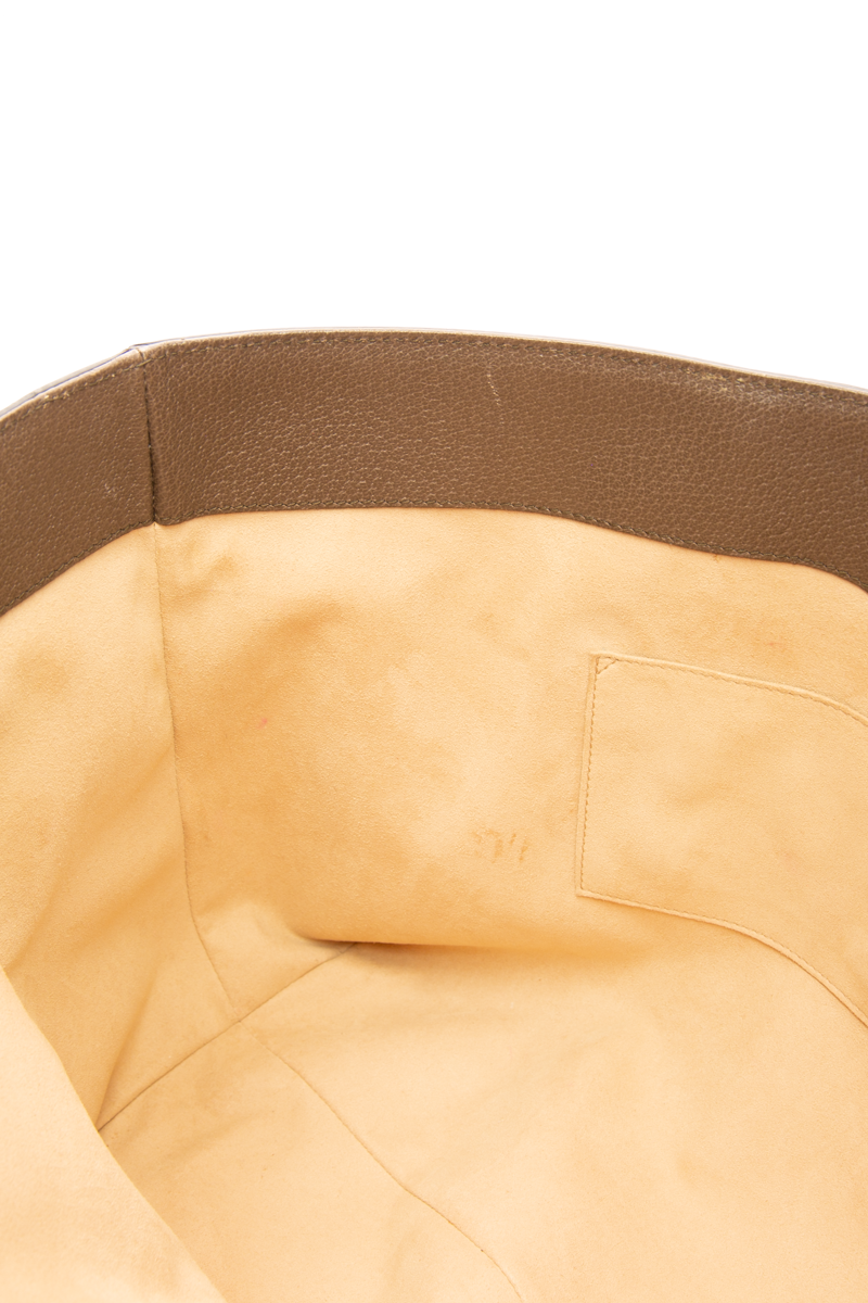 Ophidia Large Tote Bag