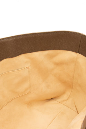 Ophidia Large Tote Bag