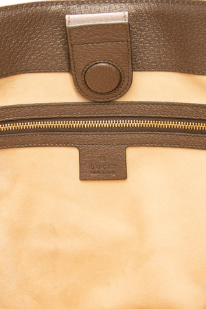 Ophidia Large Tote Bag