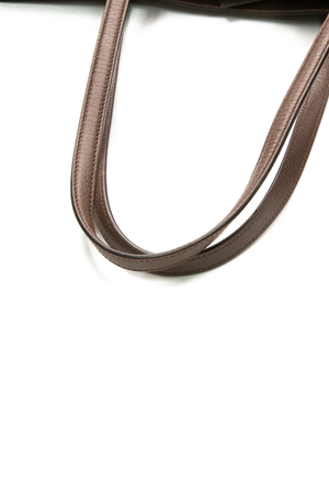 Ophidia Large Tote Bag