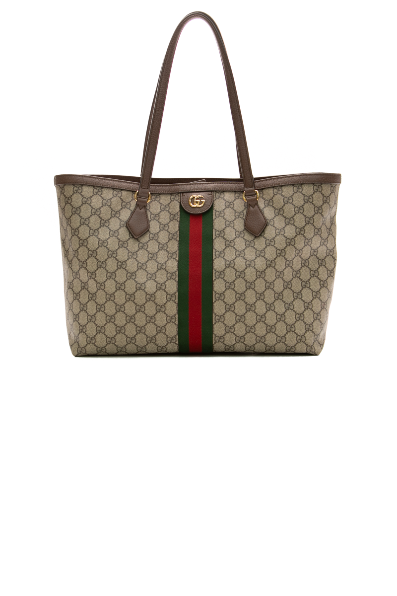 Gucci-Ophidia-Large-Tote-Bag-299366